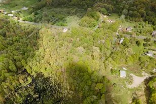 217 Tuckers Corners Rd, Highland, NY 12528 - Photo 8