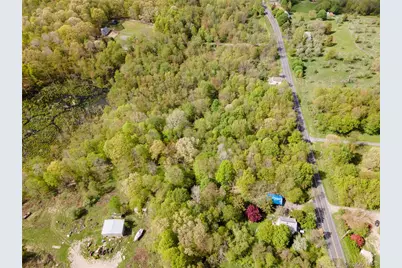 217 Tuckers Corners Road, Highland, NY 12528 - Photo 10