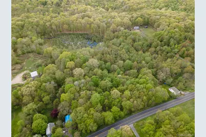 217 Tuckers Corners Road, Highland, NY 12528 - Photo 8