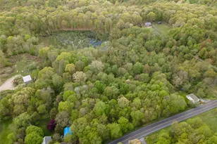 217 Tuckers Corners Rd, Highland, NY 12528 - Photo 8