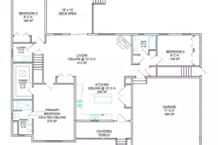 217 Tuckers Corners Rd, Highland, NY 12528 - Photo 4