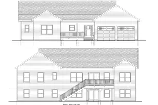 217 Tuckers Corners Rd, Highland, NY 12528 - Photo 2