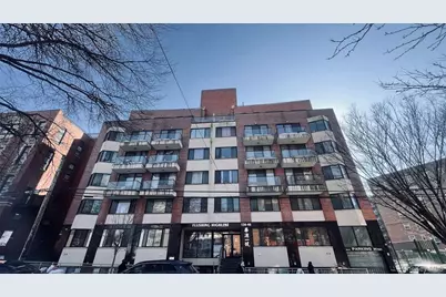 136-46 41st Avenue #1D, Flushing, NY 11355 - Photo 1