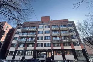 136-46 41st Ave, Flushing, NY 11355 - Photo 1