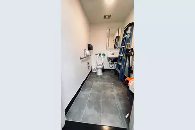 136-46 41st Avenue #1D, Flushing, NY 11355 - Photo 6