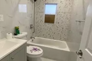 120-05 145th St, Jamaica, NY 11436 - Photo 8