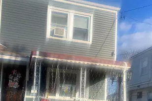 120-05 145th St, Jamaica, NY 11436 - Photo 1