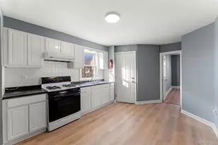 234 Edwards Pl, Yonkers, NY 10703 - Photo 2