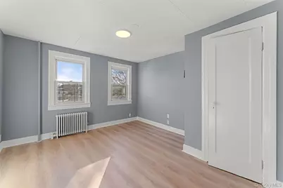 234 Edwards Place #2nd Floor, Yonkers, NY 10703 - Photo 6