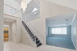 6 Cedarfield Terrace, Saint James, NY 11780 - Photo 4