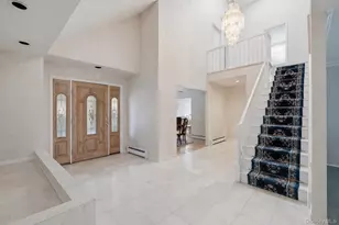 6 Cedarfield Terrace, Saint James, NY 11780 - Photo 22