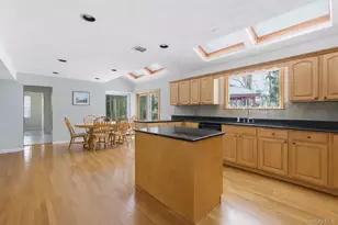 6 Cedarfield Terrace, Saint James, NY 11780 - Photo 8