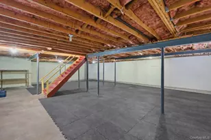 6 Cedarfield Terrace, Saint James, NY 11780 - Photo 30