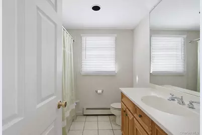 6 Cedarfield Terrace, Saint James, NY 11780 - Photo 26