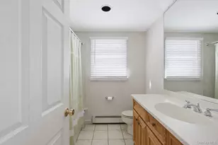 6 Cedarfield Terrace, Saint James, NY 11780 - Photo 26