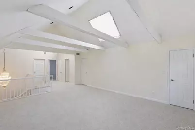 6 Cedarfield Terrace, Saint James, NY 11780 - Photo 24