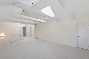 6 Cedarfield Terrace, Saint James, NY 11780 - Photo 24