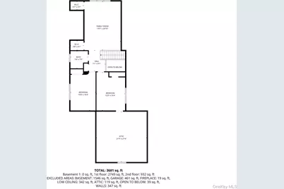 6 Cedarfield Terrace, Saint James, NY 11780 - Photo 38