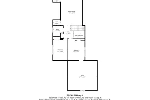 6 Cedarfield Terrace, Saint James, NY 11780 - Photo 38