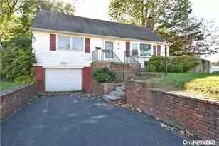 62 Murdock St, South Huntington, NY 11746 - Photo 2