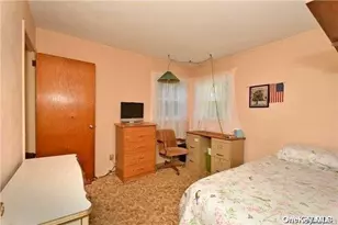 62 Murdock St, South Huntington, NY 11746 - Photo 6