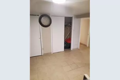 62 Murdock Street, South Huntington, NY 11746 - Photo 8