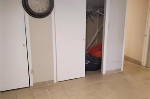 62 Murdock St, South Huntington, NY 11746 - Photo 8