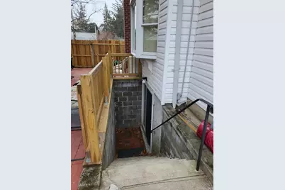 62 Murdock Street, South Huntington, NY 11746 - Photo 14