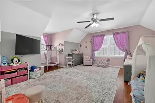 2066 Route 6, Middletown, NY 10940 - Photo 16