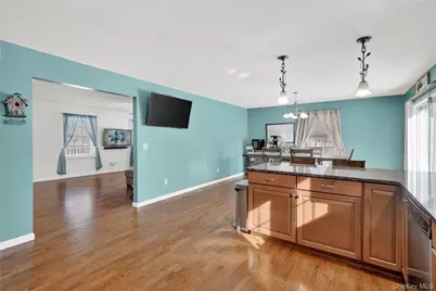 2066 Route 6, Middletown, NY 10940 - Photo 8