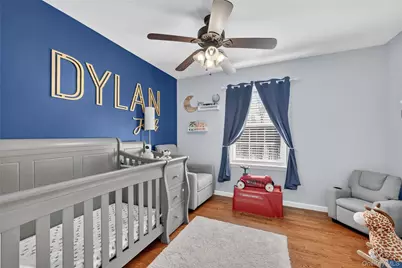 2066 Route 6, Middletown, NY 10940 - Photo 18