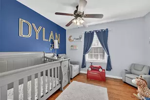 2066 Route 6, Middletown, NY 10940 - Photo 18