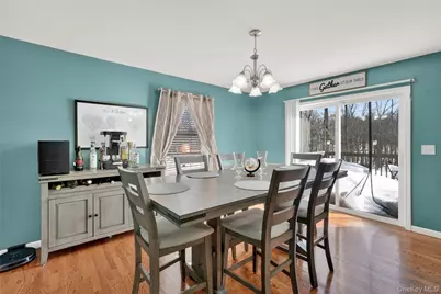 2066 Route 6, Middletown, NY 10940 - Photo 10