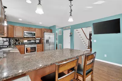 2066 Route 6, Middletown, NY 10940 - Photo 12