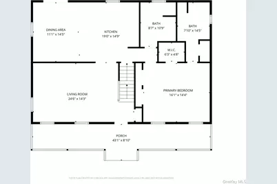 2066 Route 6, Middletown, NY 10940 - Photo 36