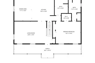 2066 Route 6, Middletown, NY 10940 - Photo 36