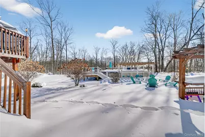 2066 Route 6, Middletown, NY 10940 - Photo 24