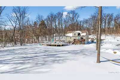 2066 Route 6, Middletown, NY 10940 - Photo 30