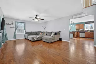 2066 Route 6, Middletown, NY 10940 - Photo 4