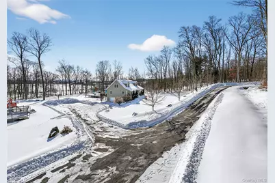 2066 Route 6, Middletown, NY 10940 - Photo 32