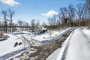 2066 Route 6, Middletown, NY 10940 - Photo 32