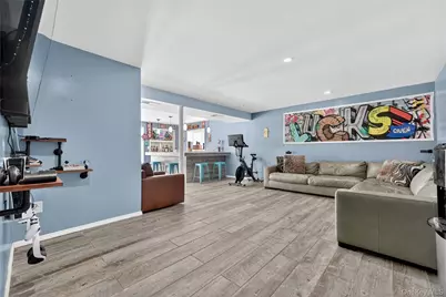 2066 Route 6, Middletown, NY 10940 - Photo 20