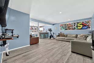 2066 Route 6, Middletown, NY 10940 - Photo 20