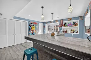 2066 Route 6, Middletown, NY 10940 - Photo 22