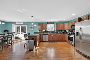 2066 Route 6, Middletown, NY 10940 - Photo 6