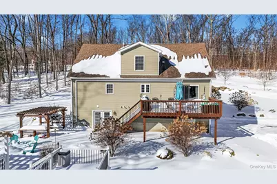 2066 Route 6, Middletown, NY 10940 - Photo 26