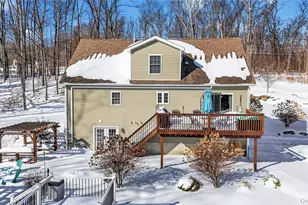 2066 Route 6, Middletown, NY 10940 - Photo 26