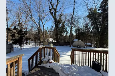 6 Bayberry Lane, Northport, NY 11768 - Photo 14