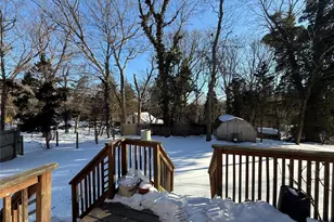 6 Bayberry Ln, Northport, NY 11768 - Photo 14