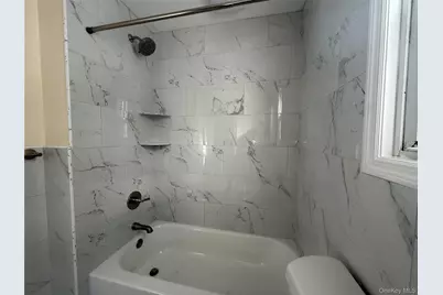 6 Bayberry Lane, Northport, NY 11768 - Photo 12